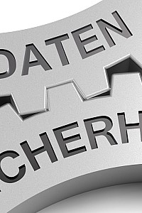 datenschutz 106340098