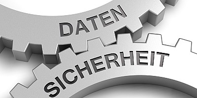 datenschutz 106340098