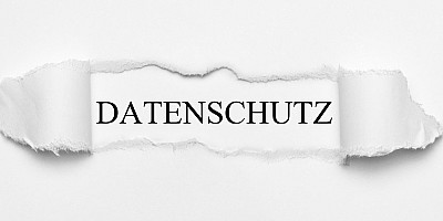 datenschutz 118813457