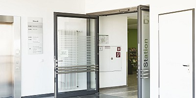 drehtuer 107461714
