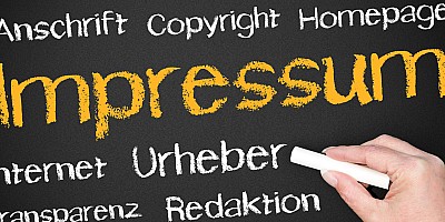 impressum 38185803